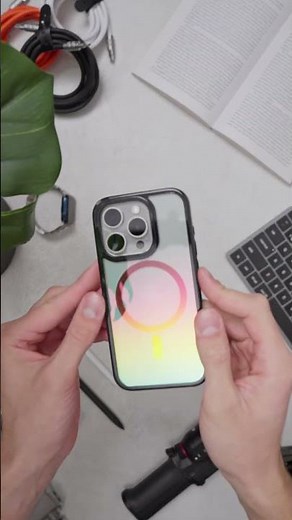 The Best Phone Case of 2025