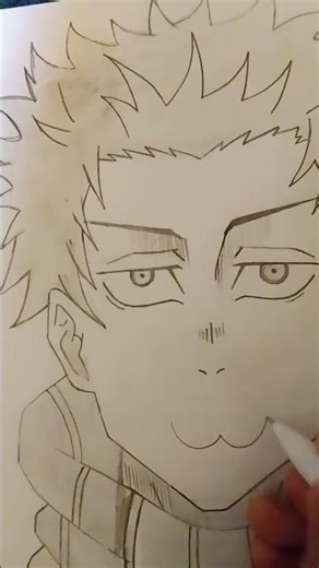 how to draw different mouth drawing which one correct mouth