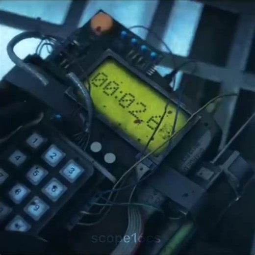 Phoenix connexion edit // CSGO edit // CS 1.6 edit#cs16#css#csgo#Phoenixconnexion#shorts