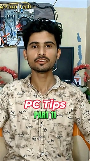 🚀 Windows Maintenance Mode: Make Your PC Run Like New! Ab Hongi Sab Problems Fix