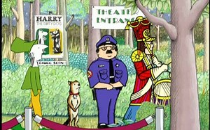 S00_Scholastic_Storybook_Treasures