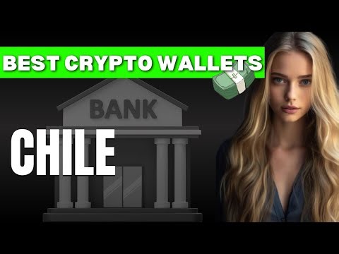 5 Best Cryptocurrency Trading Bots for Beginners Maximizing Gains