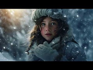 The Lion, the Witch and the Wardrobe - Dance of the Snowflakes (Narnia Musical | Theater Soundtrack)