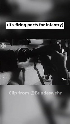 Marder IFV's Balls👀