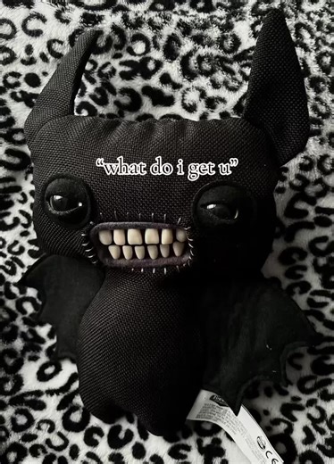 Discovering the Appeal of Fugglers Dolls