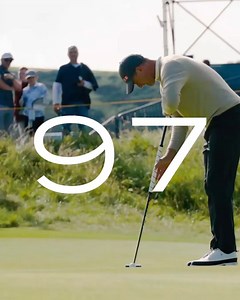 70 reactions · 5 comments | Adam Scott on Reels | Facebook