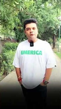 Episode-2: For CS Executive! Why You Should Join CS NKJ CS Classes Only? | India's Best CS Coaching