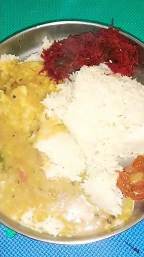 Wow❗😋