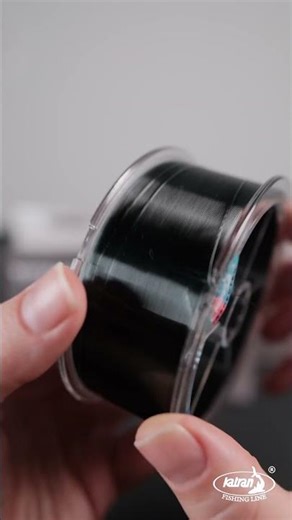 Titanium Feeder - More Control for Feeder Fishing