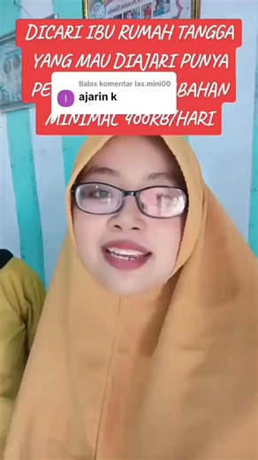 🌟 20 Pilar Keunggulan untuk Membangun Diri dan Karier Berkelanjutan 🌟 Di era perubahan yang cepat, kemajuan tidak hanya ditentukan oleh pengetahuan teknis, melainkan oleh keterampilan inti yang mampu menopang kesuksesan jangka panjang—baik dalam pengembangan pribadi maupun performa profesional kelas dunia. Berikut adalah 20 keterampilan strategis yang akan menjadi fondasi transformasi nyata: 1️⃣ Komunikasi Efektif – Mengartikulasikan gagasan dengan jelas, empatik, dan berpengaruh, baik lisan m