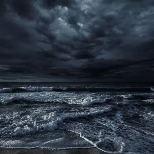 🚨 REGISTRATION IS LIVE. THE COMEBACK STARTS NOW. 🚨 November 1st, 2025 — the day we start rebuilding the ship. They counted us out. They thought the Bucs were done. But 2026 is the year we flip the script. New energy. New hunger. New standard. And it starts with YOU. Whether you're a returning vet, a rookie with something to prove, or an athlete who’s been waiting for the right time — this is it. Pads go on, statements get made, and a new era of Buccaneers football begins today. 🔥 Highlight vi