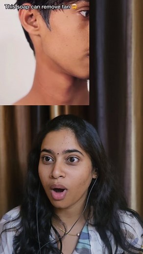 599K views · 8.9K reactions | Comment “Soap” for the link 識 Ever...