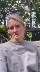 Glowco CalmCarry Sleep Aid Device – Handheld Microcurrent Relaxation Tool, Supports Calm, Focus & Gentle Relief, USB Rechargeable, Portable Wellness Device for Adults & Kids | Purple Calm Carry