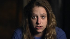 123K views · 2.4K reactions | Jessica followed the footprint of addiction left to her by her father, and now her own children are at risk of losing their mother. | Intervention | Facebook