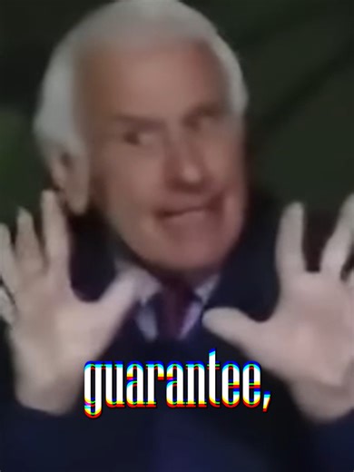 Change starts from in your mind 🧠 #JimRohn #philosophytok