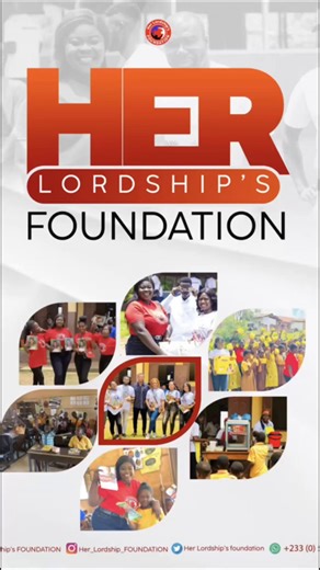 Engaging Voice Over Techniques for Beginners