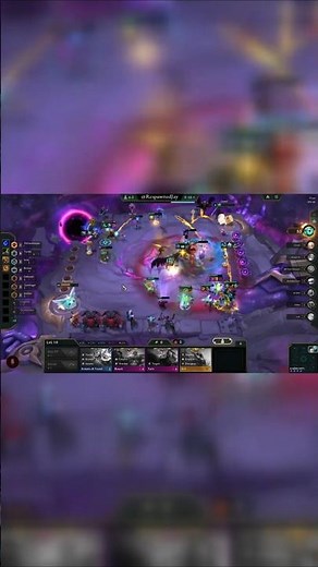 INSANE Rumble Build in TFT 💣 Teamfight Tactics easy build showcase | #respawnedjay on Twitch