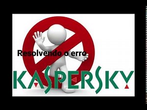 how to fix ERROR - Invalid activation code for this region.