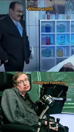 Meeme Editzz on Instagram: "Epstein file open hone k baad ... #world #politics #america #trump #trending"