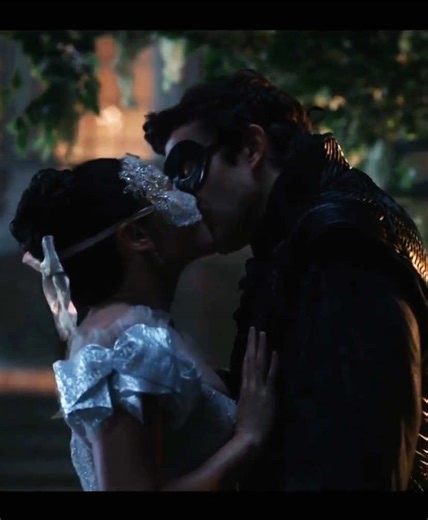 Bridgerton: The Excitement of Season 4