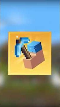 Is this modpack actually good? Fresh & Smooth