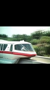 174K views · 4.5K reactions |  Getting around Walt Disney World in the 1970s. #1970s #disneyworld #nostalgia #memories #familyvacation | Days Gone Disney | Facebook