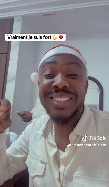 L'ACD en Côte d'Ivoire : Une Nouvelle Opportunité