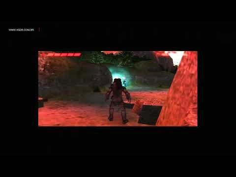 Aliens Vs. Predator: Requiem - Sony PSP - VGDB