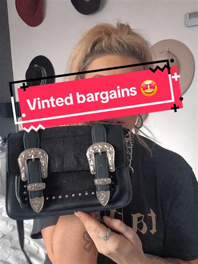 C2C Festival Outfits: Affordable Western Style Finds