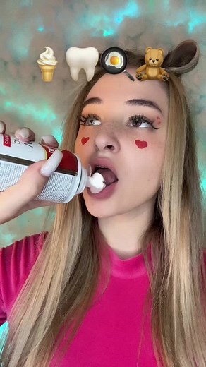 Delicious Treats with Alena Kostina