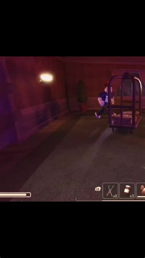 I was playing doors with some friends and had to make this 🤣🤣🤣🤣🤣🤣🤣🤣🤣 #meme #roblox