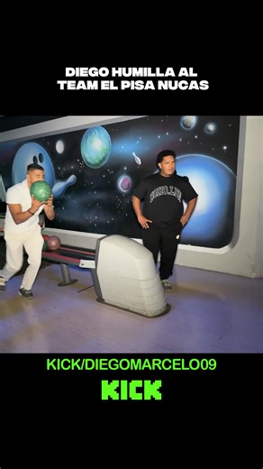 DiegomarceloClips on TikTok