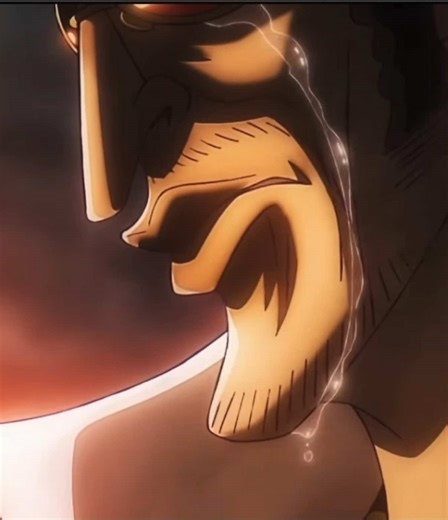 エッグヘッド編の黄猿の思いを探る