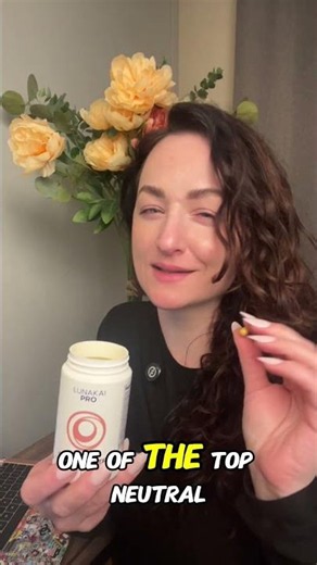 GLP-1 Booster Supplement: Expectation vs Reality