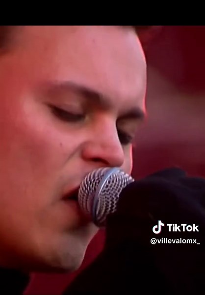 Vampire Heart Live Performance at Rock am Ring 2005