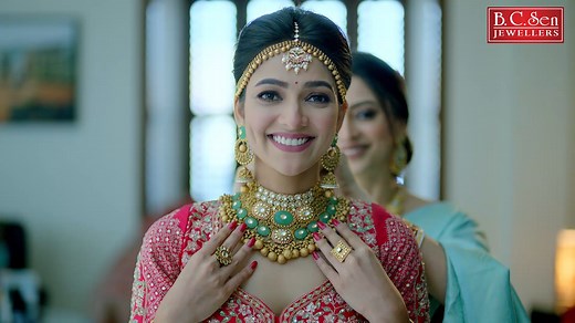 1.6K views · 6.7K reactions | The unknown future The unpredictability...