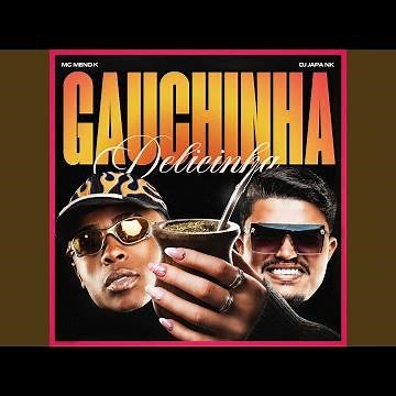 Gauchinha (Delicinha)