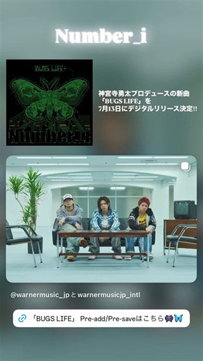 maru (@Maru0928Maru) on X