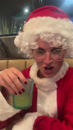 amelia webb (@ameliajwebb)’s videos with original sound - Jaden 🐺