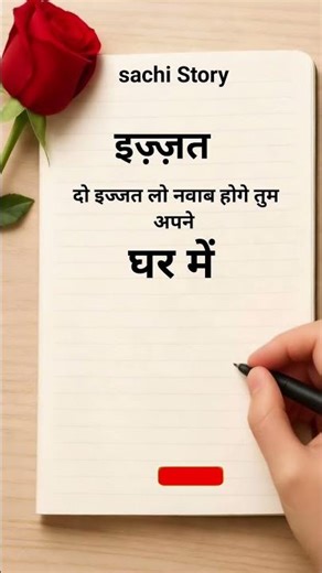 #motivation story in hindi #veralvideo #motivation #video#tarendingvideo