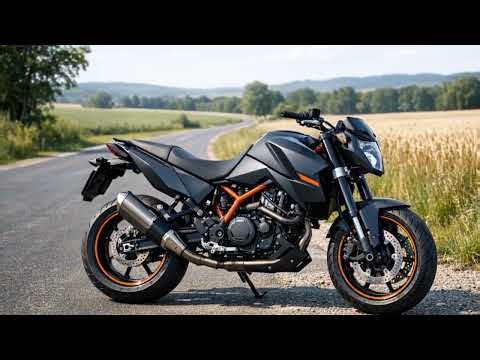 KTM Duke 640 usata: pro, contro e cosa aspettarsi nell’uso quotidiano