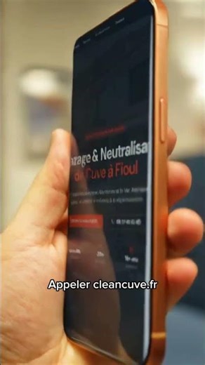 Parfois la meilleure solution est la plus simple