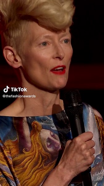 Jefferson Hack Wins Special Recognition Award for Cultural Curation