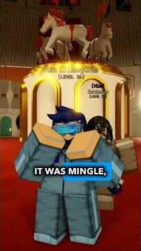 Ink Game But With Gangsters | Roblox Ink Game #roblox #robloxsquidgame #inkgame #robloxedit