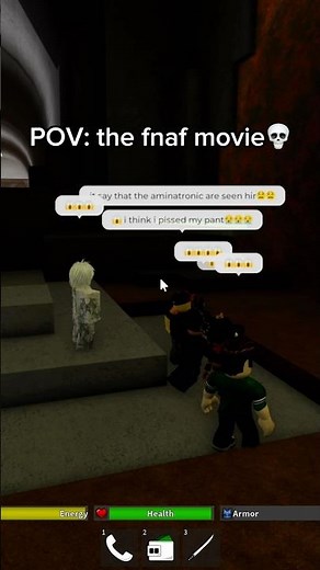 #roblox #funny #fnaf #fivenightsatfreddys #fnafmovie #fivenightsatfreddysmovie #fnaf2 #brainrot