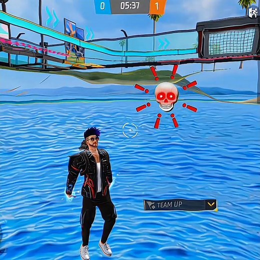 IMPOSSIBLE⚙️🇧🇷 #edit #تبع_وبلع