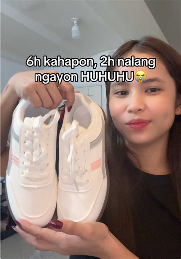 Capubew Rubber Shoes: Comfort and Style