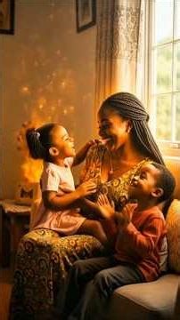 He Was Always 'Too Busy' for His Kids... Now They Won't Call Him | A Father's Regret #fatherhood