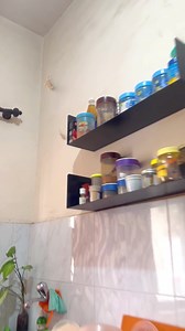 Commercial lizard repellents are harmful to you, your kids, and your pets. Here’s an affordable and effective solution for getting rid of the lizards! Buy your Herbal Lizard Repellent today! . . . #herbalstrategiindia #HerbalStrategi #lizardrepellentspray #lizardrepellent #herbalhome #herbalhomecare #herbalhomecareproducts #herballizardrepellent #nontoxicliving #chemicalfreeproducts #nontoxicproducts #indianhomecare | Herbal Strategi