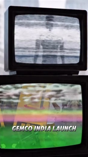 ◦•●◉✿ 𝙂𝙀𝙈𝘾𝙊 𝙄𝙉𝘿𝙄𝘼 ✿◉●•◦ on Instagram: "Commander Launched 🔥 12*2 for Bass Lovers 😱 @gemco.india Double 12 inch Sub with 1 Cordless Mic 🎤 ☎️9899622788 ☎️9910188621 #explorepage #djspeaker #hometheater #speaker #loudspeaker #instagood #instalove #instacool #soundsystem #partyspeaker #towerspeaker"